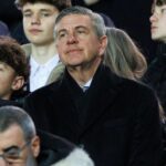 ‘We want Rangers back at the top’ – US consortium completes takeover