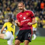 The tale of another European draw…