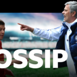 ‘Gerrard & Mourinho interested in Rangers job’ – gossip