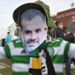 Can Postecoglou rediscover old comforts in Glasgow?