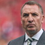 Rodgers sees Celtic ‘doing more’ in transfer market