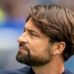 Are Rangers ready to challenge for trophies under Martin?