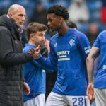 What now for Rangers and Clement after cup shock?