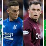 Premiership summer free agents facing uncertain January