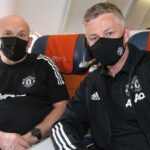 Europa League final: How Manchester United boss Ole Gunnar Solskjaer can prove critics wrong