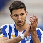 Liverpool sell Marko Grujic to Porto for £10.5m and Taiwo Awoniyi to Union Berlin for £6.5m