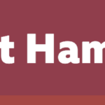 West Ham 1-1 Bayer Leverkusen: David Moyes frosty with reporter after Europa League exit