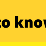 Hearts v FC Zurich (1-2 agg): BBC to show Europa League play-off second leg at Tynecastle