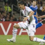 Lyon v Rangers: Scottish side’s remarkable win in France remembered