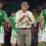 Real Betis v Celtic: What awaits Ange Postecoglou’s side in Spain?