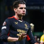 ‘Rangers need drastic improvement’, says Richard Foster after Brondby draw