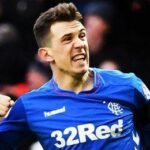 Euro highs, derby wins & title success – Steven Gerrard’s top 10 Rangers games