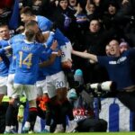 Rangers: Borussia Dortmund humbled in Europa League – what does it mean for Ibrox side?