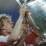 Rangers v Red Star: When Belgrade side routed Scots on way to greatest triumph