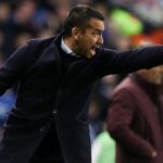 SPFL grants Rangers request to move Motherwell game before Europa semi-final