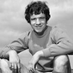 Rangers great Dave Smith urges team to ‘get going again’ in Europe