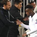 Callum Hudson-Odoi: Chelsea winger joins Bayer Leverkusen on loan