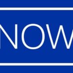 Rangers 2-1 Sparta Prague: Philippe Clement grateful to have fans back on side