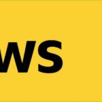 Harry Kane transfer news: Bayern Munich agree deal in principle with Tottenham for striker