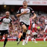 Joao Palhinha: Fulham midfielder’s move to Bayern Munich is off but Alex Iwobi set to join