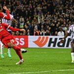 Toulouse 3-2 Liverpool: Jurgen Klopp angered by ‘chaotic’ performance – and media conference