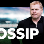 ‘Lennon close to being appointed Dunfermline boss’ – gossip