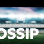 Cup final build-up & Cowie questions Hibs goal – gossip