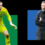 Sinisalo impresses, Ferguson’s future & McInnes pressure – fan views