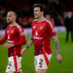 Which players are now free agents?