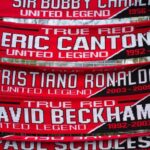 Why Bilbao glory would cap Mount’s road to recovery