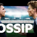 ‘McTominay takes over from Robertson as most valuable Scot’ – gossip