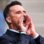 Ferguson expects Rangers clarity in ‘next few days’