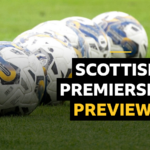 Thursday’s Scottish Premiership team news