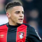 Aarons wants to bring ‘new energy’ to Rangers