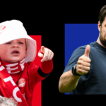 Scottish Premiership returns – all you need to know