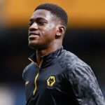 Rangers ‘best team’ for Wolves loanee Djiga