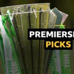 Scrap for second heats up, focus on McCowan & Kettlewell