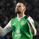 The old Boyle is back – so should Hibs extend deal?