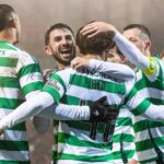 ‘Nobody is catching domestic machine Celtic now’