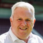 Hearts close to Kabore signing but exits expected