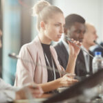 The Hottest Wearable Tech and Smart Gadgets of 2021 Will Blow Your Mind