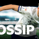 ‘Scotland’s Porteous having LAFC medical’ – gossip
