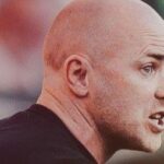 Ambitious Askou ‘hungry for success’ as new Motherwell manager