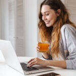 Things You Didn’t Know About the American Past Politicians