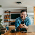 New Harvard Student Candidates Presented Minutes Before Results