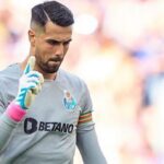 Porto’s Costa on ‘special’ Man Utd, penalty saves & his future