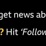 Ten Hag on being ‘mad’, Ashworth chats and player belief