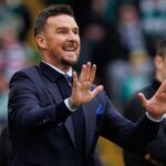 Promise of ‘new era’ at Rangers fires up Ferguson