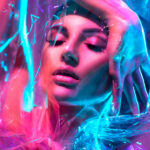 Things to Look For in a Financial Trading Platform Environment