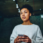 Sanders Gets Respectful Welcome at Conservative College